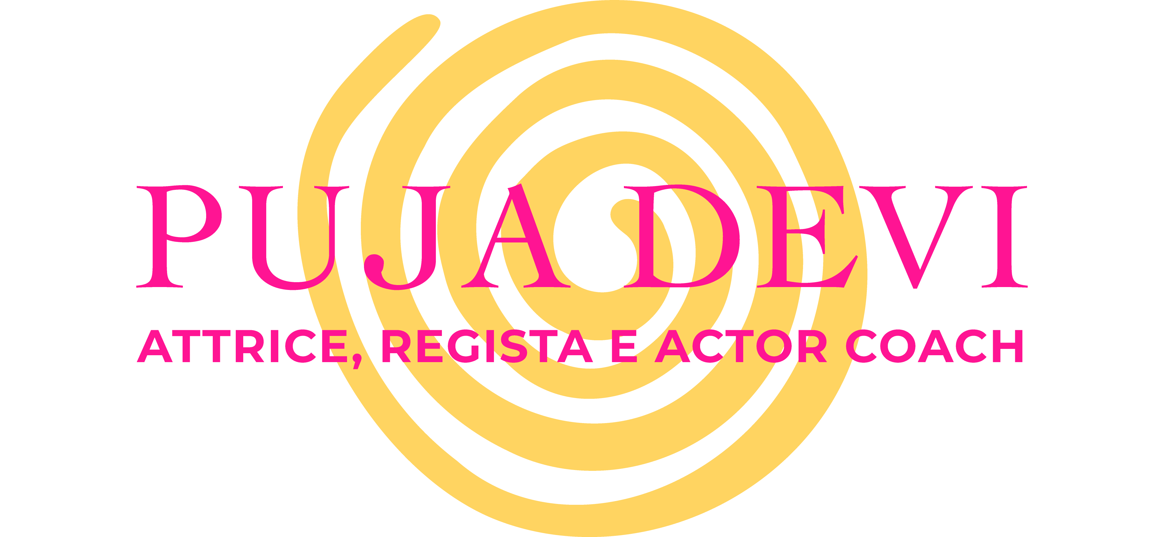 logo-pujadevi-centrale