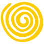 spirale