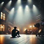 tecniche di decompressione post-performance